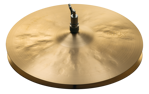 Sabian 14" HHX ANTHOLOGY LOW BELL TOP