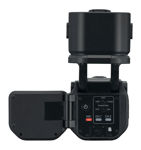 Zoom Q8n 4K Handy Video Recorder