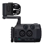 Zoom Q8n 4K Handy Video Recorder