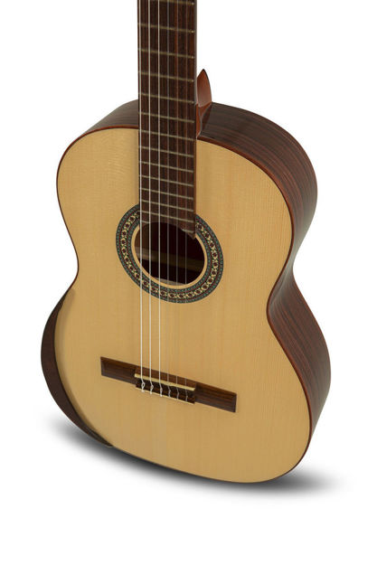 Manuel Rodriguez ACADEMIA 4/4 60-S