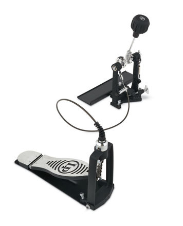 LATIN PERCUSSION CAJON PEDAL