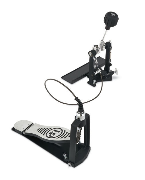 LATIN PERCUSSION CAJON PEDAL