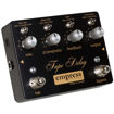 Empress Effects Tape Delay