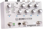 Empress Effects Echosystem