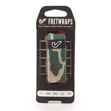 Gruv Gear Fretswraps HD Camo 1-pack Green - Small