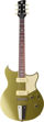 Yamaha Revstar RSP 02T Crisp Gold