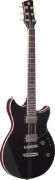 Yamaha Revstar RSS 20 Black