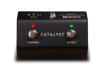 Line 6 Catalyst Footswitch