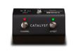 Line 6 Catalyst Footswitch
