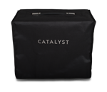 Line 6 Catalyst 100 Cover