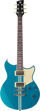 Yamaha Revstar RSP 20 Swift Blue