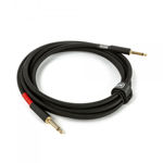 MXR DCIR10 Stealth instr kabel 3m