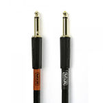MXR DCIR10 Stealth instr kabel 3m