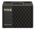 VOX VT20X 20W Combo 8" SPKR