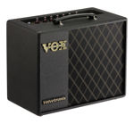 VOX VT20X 20W Combo 8" SPKR