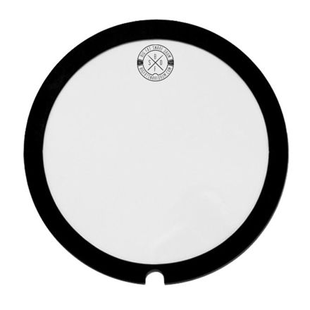Big Fat Snare Drum 13" BFSD - The Original