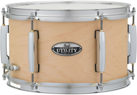 Pearl Skarptromme MUS1270M/224 12x7