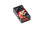 Jam Pedals Dyna-ssor Bass