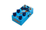 Jam Pedals HARMONIOUS MONK
