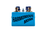 Jam Pedals HARMONIOUS MONK