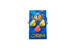 Jam Pedals Chill