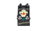 Jam Pedals Lucydreamer Bass