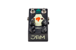 Jam Pedals Lucydreamer Bass