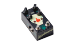 Jam Pedals Lucydreamer Bass