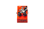 Jam Pedals Dyna-ssor