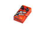 Jam Pedals Dyna-ssor