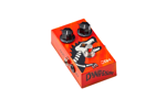 Jam Pedals Dyna-ssor