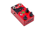 Jam Pedals Red Muck MK2