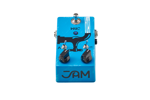 Jam Pedals Waterfall