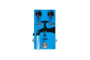 Jam Pedals Waterfall