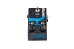 Jam Pedals Waterfall Bass