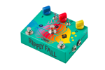 Jam Pedals Ripply Fall
