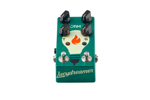 Jam Pedals Lucydreamer