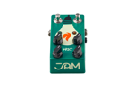 Jam Pedals Lucydreamer