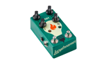 Jam Pedals Lucydreamer