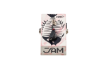 Jam Pedals Ripple