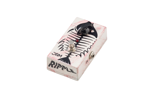Jam Pedals Ripple