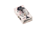 Jam Pedals Ripple