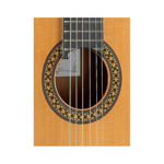 Alhambra Guitarras 4 P
