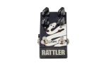 Jam Pedals Rattler Bass