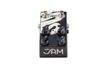 Jam Pedals Rattler Bass