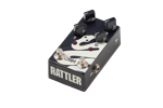 Jam Pedals Rattler Bass