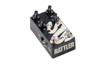 Jam Pedals Rattler Bass