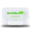 SlapKlatz MINI-CL, Clear, Gel Dempegeleputer, 6 Stk