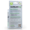 SlapKlatz PRO-V2-AG, Alien Green, Gel Dempegeleputer, 12 Stk