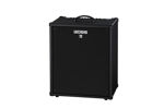 BOSS KATANA 2X10” 60 WATT, BASS COMBO WITH BI-AMPED SPEAKER, CLASS A/B POWER AMP PLUS WITH EFFECTS AND MORE